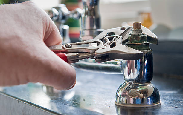 Best Water damage restoration services  in Nibley, UT