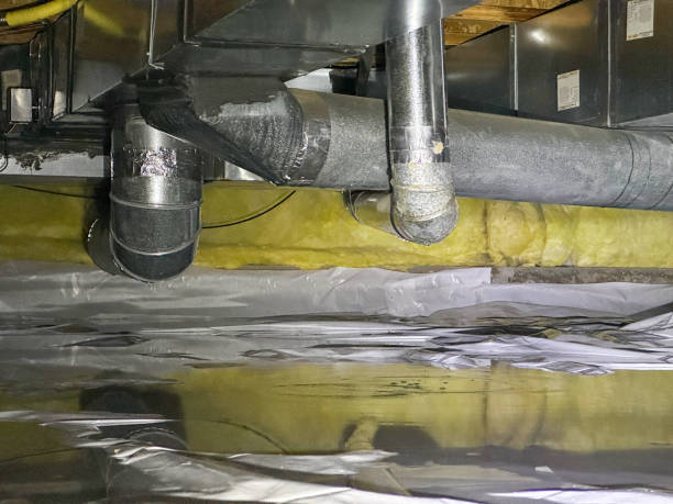 Best Water damage restoration mold remediation  in Nibley, UT